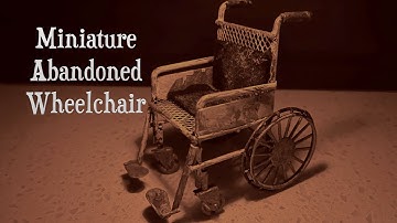 How to create fake RUST using CINNAMON!