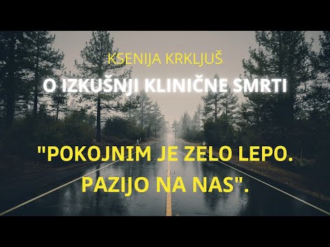 Video: Znanost razlaga, kako psi živijo naše življenje