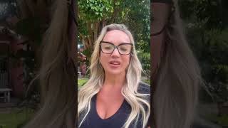 #love #viral #trending #reels @todos @destacar