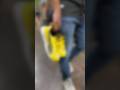 Puma original shoes 🔥 || yellow colour shoes || #shoes #youtubeshorts #reels #trending #viral #shoe