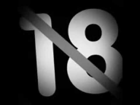 اللي قولت دول حبايبي