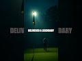 Rivalry and Comebacks: Wimbledon and Masters Legends