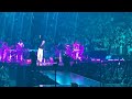 Harry Styles: 'What Makes You Beautiful' | Madison Square Garden | Love On Tour | October 16, 2021