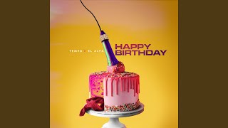 Download Lagu Happy Birthday
