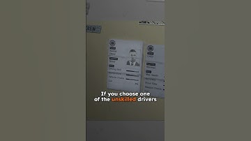 You Missed How To Get Max Money In The Big Score #gta5 #gtav #gtaonline - DarkViperAU