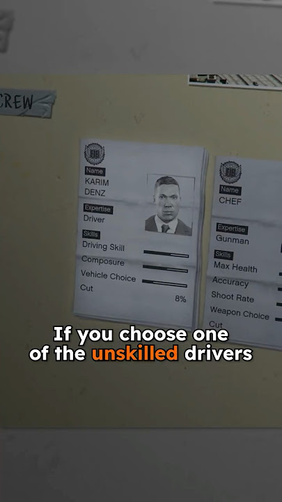 You Missed How To Get Max Money In The Big Score #gta5 #gtav #gtaonline - DarkViperAU