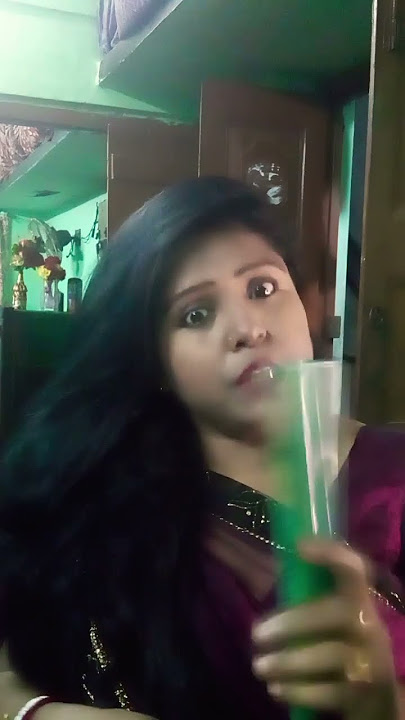 shortfide# rending funnyshort#youtubeshort#varot chay# giya panir khoj parchay na# viral#shortvidio