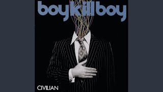 Civil Sin