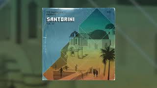 Santorini Volume 2 - Full Preview