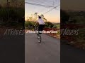 O melhor grau de bike 🚀🙏🏾 #grauderua #grau #graudebike
