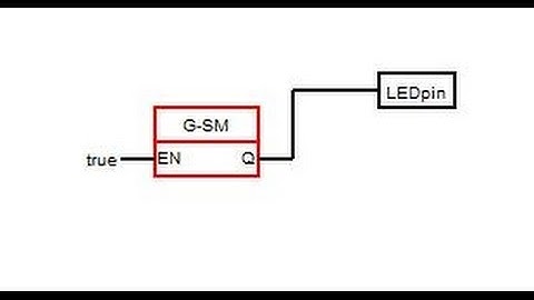 FLProg - визуальное программирование Arduino для не программистов