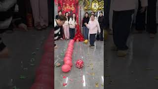 #balloonchallenge #dicegame #partygames #funnychallenges #challengevideo #trendinggames #youtubests