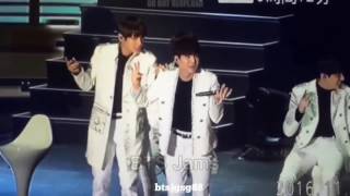 Bts Crack Bts Infected By The Ppap Virus Online Video Cutter Com