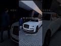 Me you very soon🔥 #millionaire #motivation #cars #luxurycars #mindset #fypシ #money #reels #bmw