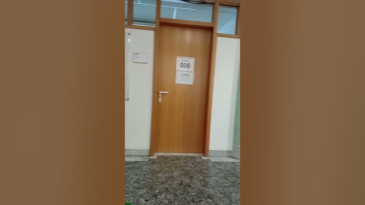 jobcenter arbeitssuche