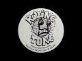Ricky Soul Machine Red Roses Space Bull Mix mp3
