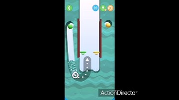 Dig This (Dig It) 73-2 Chapter 73 Balltic Level 2