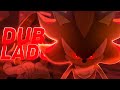 SONIC X SHADOW GENERATIONS: ORIGENS SOMBRIAS | EPISÓDIO 1
