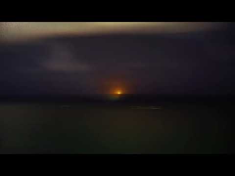 Gibran Alcocer Solas Slowed Reverb