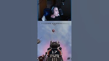 Old but Gold #apexlegends #apexlegendsclips #apex #foryou #controller #clutch #pcgaming #tonyrabb1t