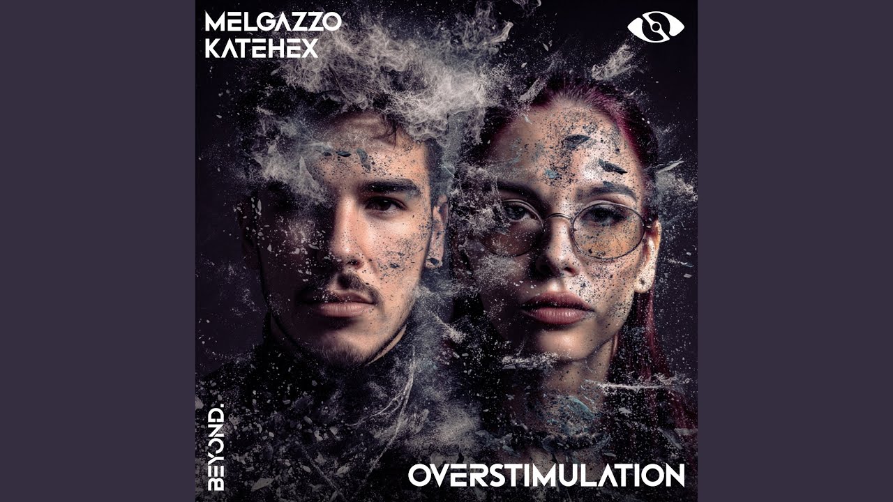 Watch Overstimulation on YouTube Watch Overstimulation on YouTube