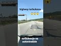 Turbulencje Na Autostradzie Bułgarskie Drogi Highway Turbulence In Bułgaria Shorts mp3