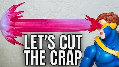 No, this is not identical to the Marvel vs Capcom game, HOWEVER….