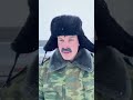 ЖИЗА! Когда сломал ты и батя #батя #детство #batek #official