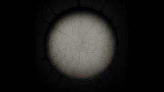 Delay Nilesh Dalwani Project Phase 3.