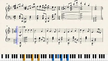 تحميل 進撃 の 巨人 ピアノ 楽譜 تحميل 進撃 の 巨人 ピアノ 楽譜