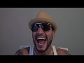 Rich Port Ayala is about to grace WWN with his presence...