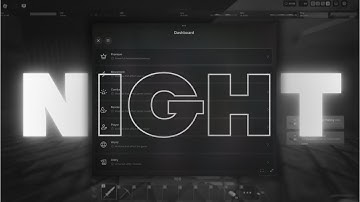 NEW Bedwars Script | Crasher, AutoWin, GodMode