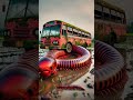 AI Travel Exploring - Mysterious #trending Amazing Jungle #short #part60 #owl