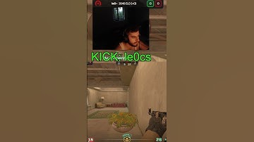 ACE #cs2 #cs2highlights #counterstrike2 #cs2clips #cs2moments