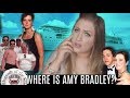 WHERE IS Amy Bradley Lost At Sea WHERE IS Amy Bradley Lost At Sea