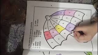 a73bcce9 dd3d 48c1 8144 cf4a51da640a