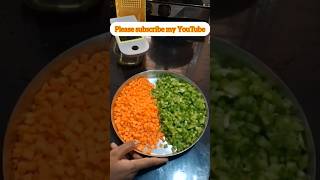 Offline Order 3 Type Maggi Order Today Mini Vlog @PRAJWL SALADS