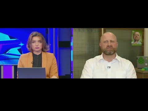 \"რა გამოწვევებია დიდუბე-ჩუღურეთში\"  - ზურაბ გირჩი ჯაფარიძე