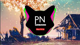 Download Lagu Dj Run Free ( Awan Axello remix). Nhạc Tik Tok hay nhất 2021.