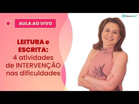 Vídeo: Como você ajuda um aluno com dificuldades?