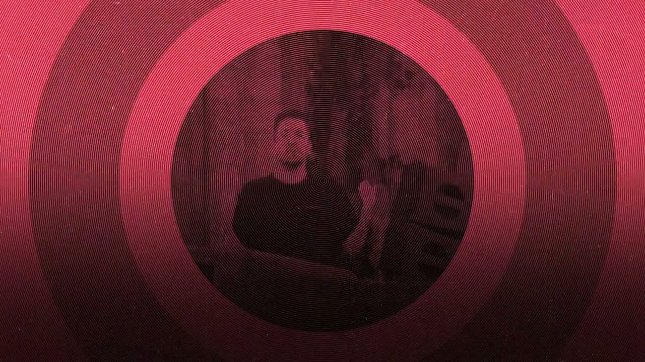 Dimitri Vegas & Like Mike & Tiësto & Dido & W&W – Thank You (Not So Bad) [Extended] (Lyric Video)