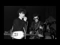 The Jesus and Mary Chain 1985 Interview on RPM Club