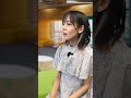 日本人說話時，可以有幾曖昧🙃｜How ambiguous can Japanese people be when speaking?