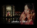 The wedding film 2024  shubham  mansi  rajan madaan photography  chandigarh  india