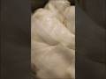 Secret Neapolitan pizza dough for business part 1 #shorts