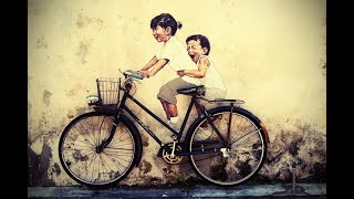 3-days tour in Penang (Malaysia) | Travel Guide | Must to-do things