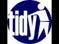 Tidy Boys - Till Tears Do Us Part