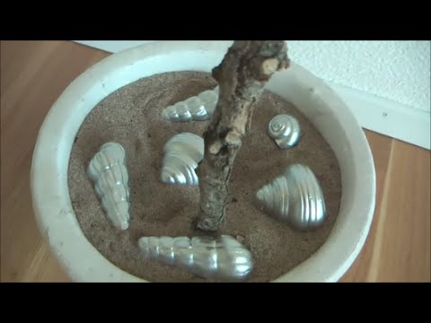 3 diy deko trends 2015 frühling sommer teil 1/4 youtube