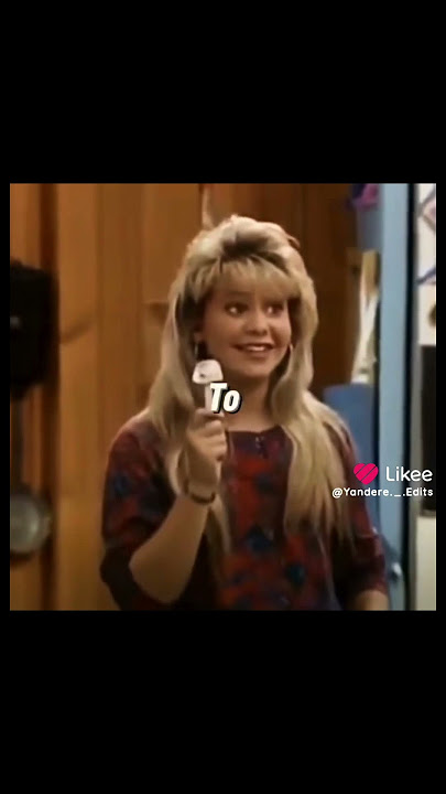 𝙳.𝙹 𝚃𝚊𝚗𝚗𝚎𝚛 [𝙵𝚞𝚕𝚕 𝙷𝚘𝚞𝚜𝚎] #djtanner #dj #edit #fullhouse #djtanneredit #fullhouseedkt