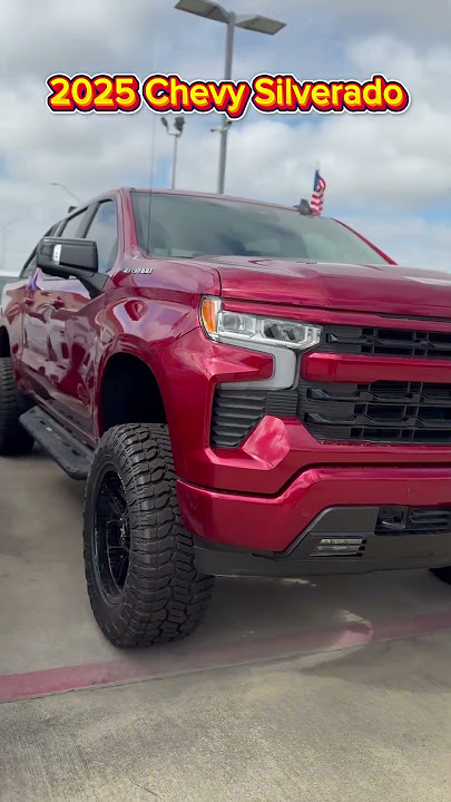 Spin the Bottle: Dealership Edition #fivestarchevrolet #spinthebottle #pickakeyanykey #pickakey